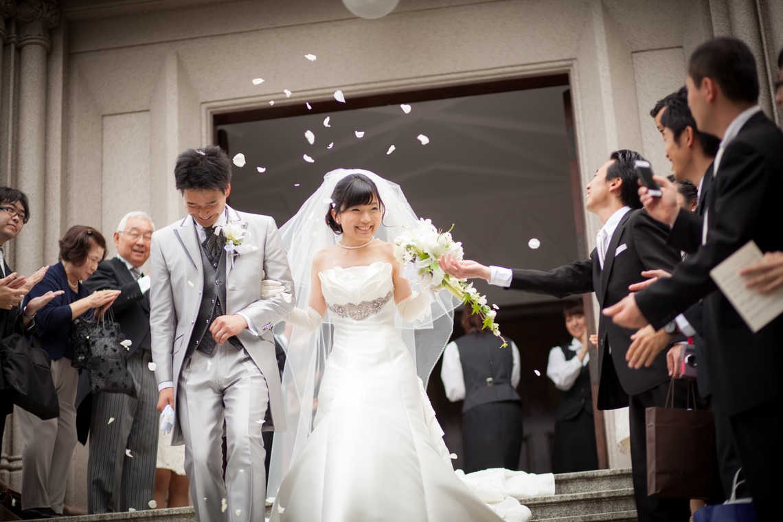 Photo Jellishが撮影した「当日写真（横浜）」の写真