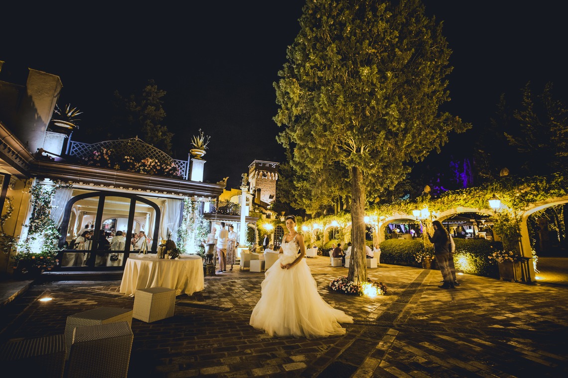 Photo of  taken by FotoStradaFacendo