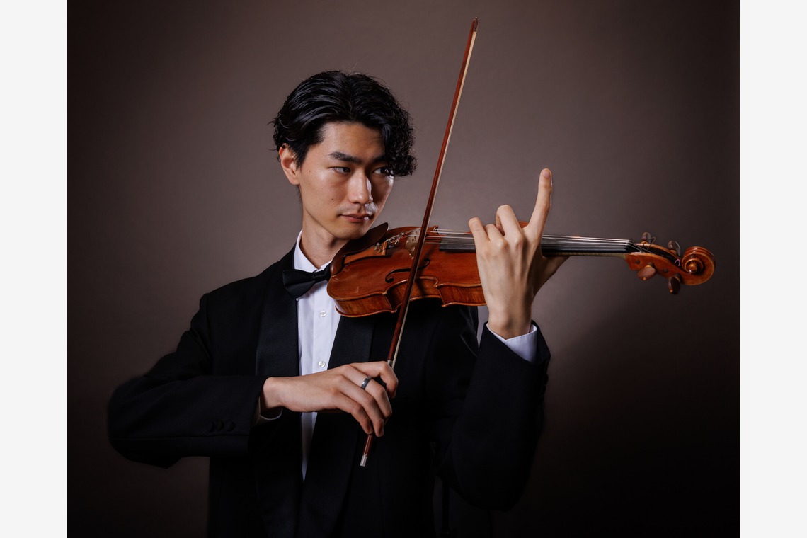 猫田晃広が撮影した写真のアルバム「ビジネスポートレート」