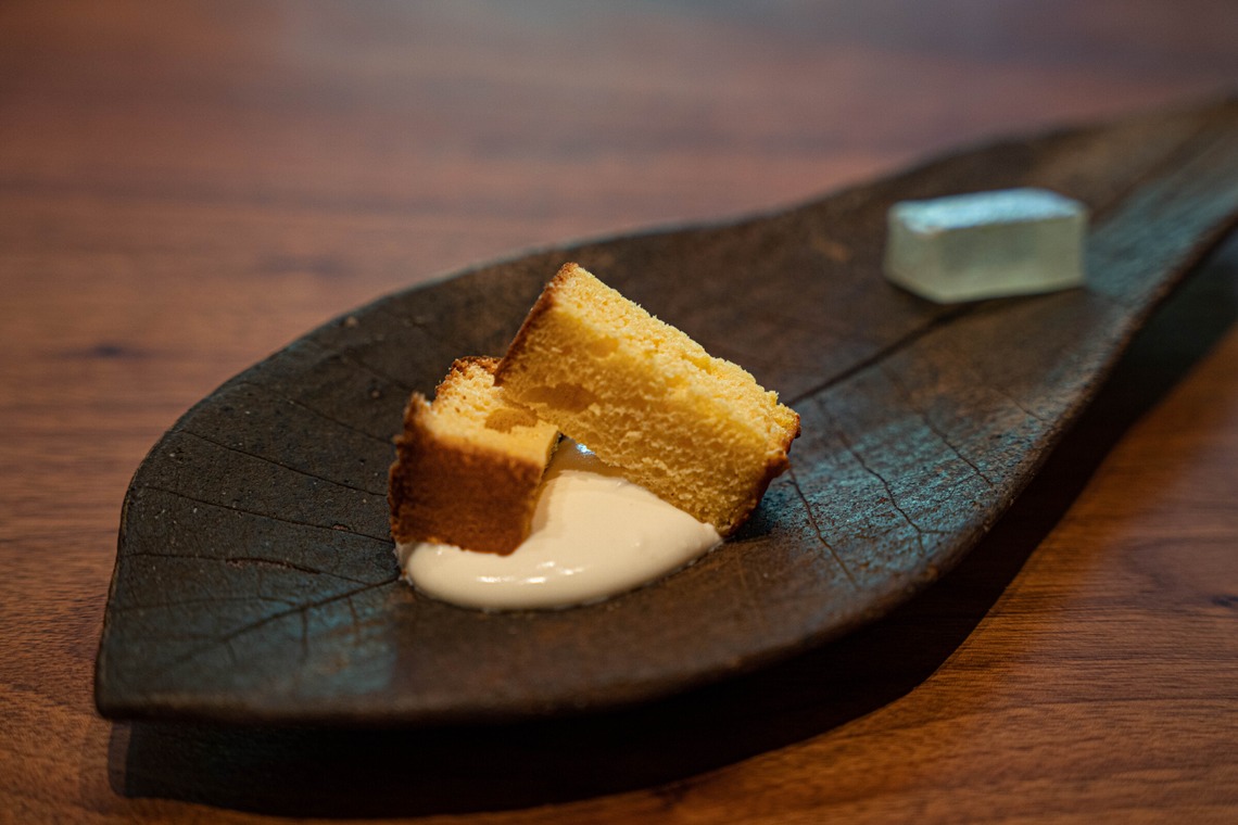 田中愛実が撮影した写真のアルバム「京都「丹」イベント撮影」