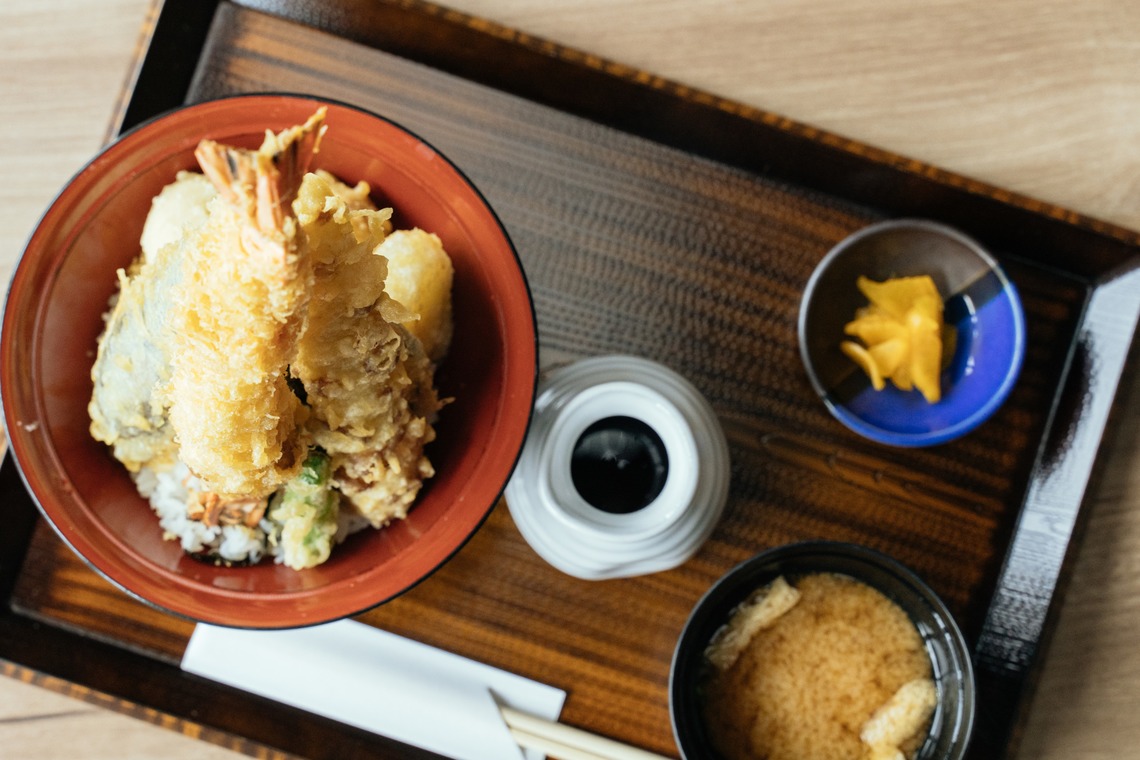 Aurora Photographyが撮影した写真のアルバム「料理写真」