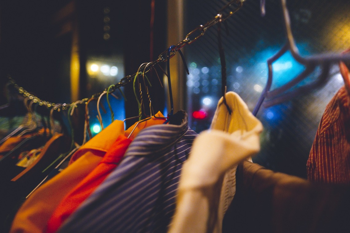 YOSUKE TAKADAが撮影した写真のアルバム「イベント撮影」