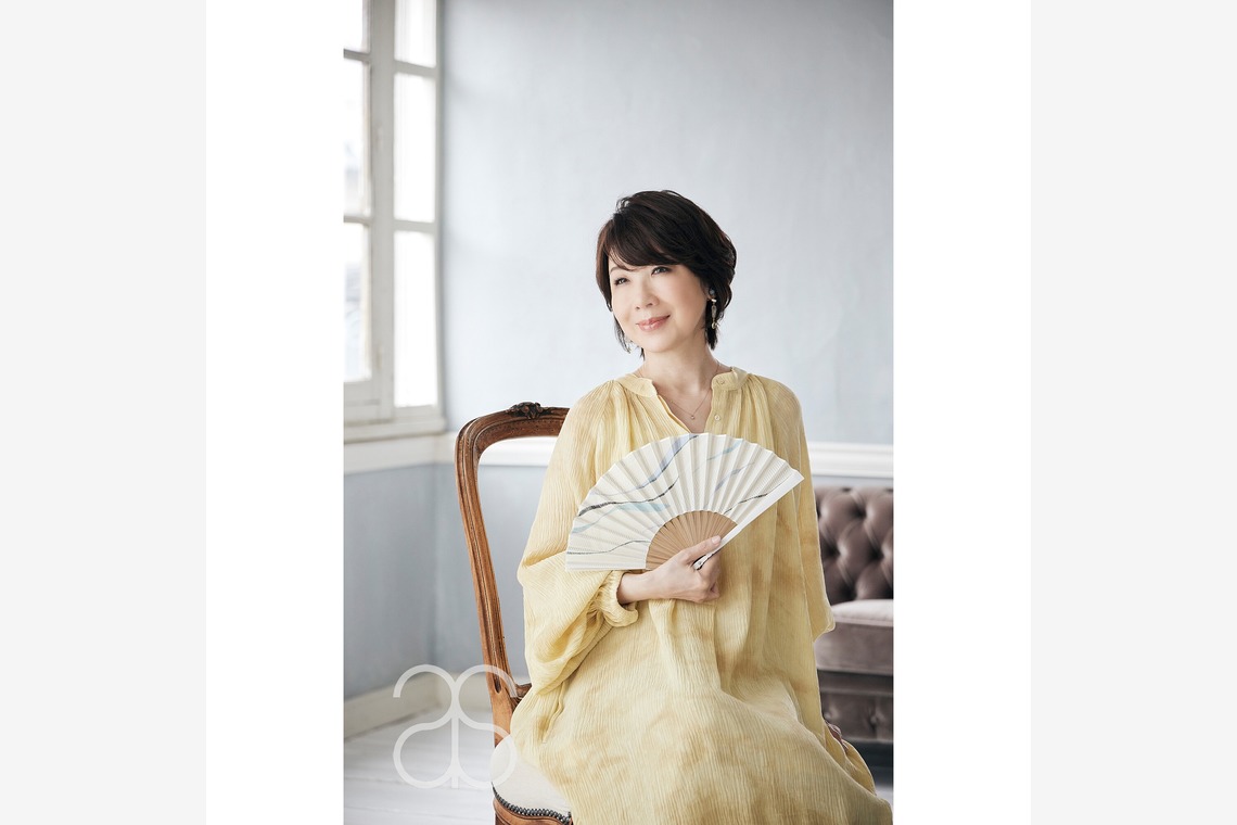 Photo Studio totteが撮影した「女性ポートレート」の写真