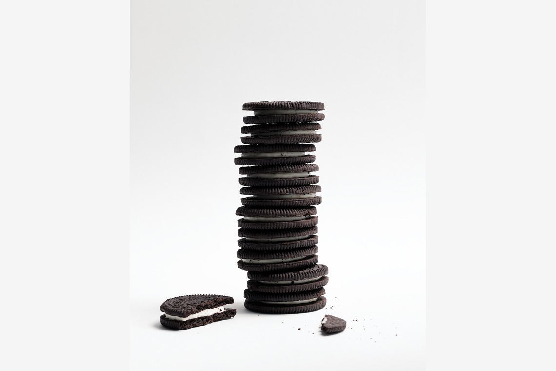 Urabe Masaakiが撮影した「料理等」の写真