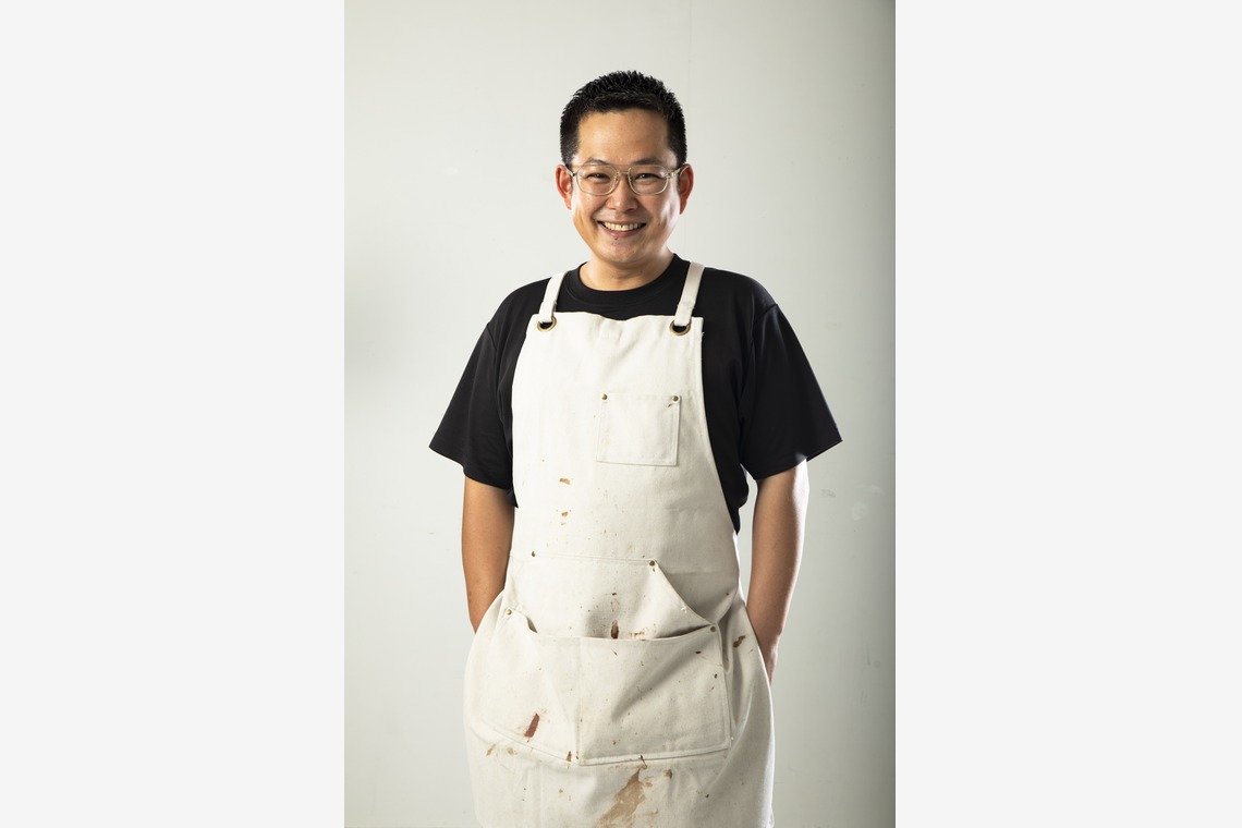 O.C.Photo.Studioが撮影した「business portrait photo」の写真