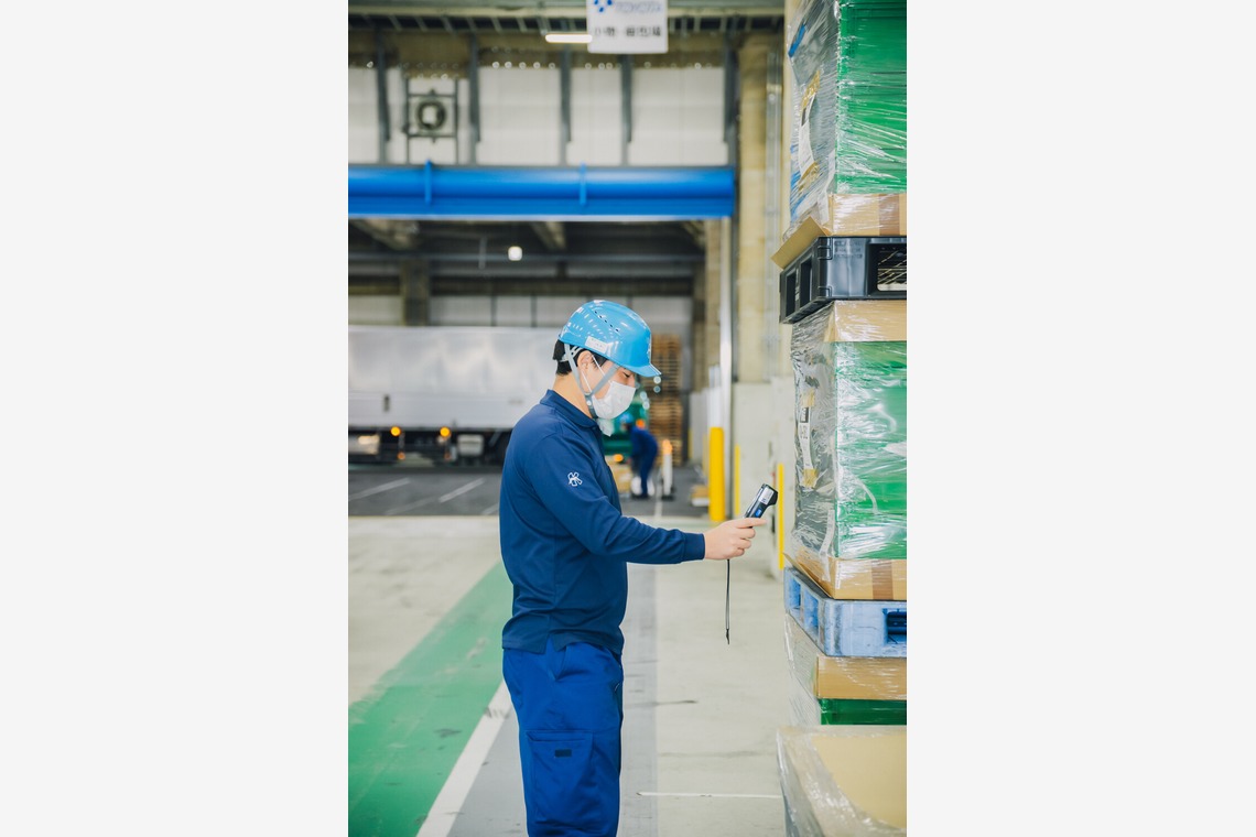 Canvasが撮影した「エン転職/株式会社エムアンドエム様」の写真