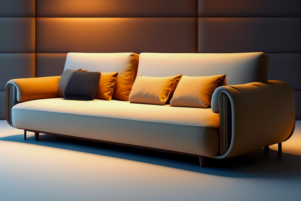 CREATIVE HOUSEが撮影した「商品撮影」の写真