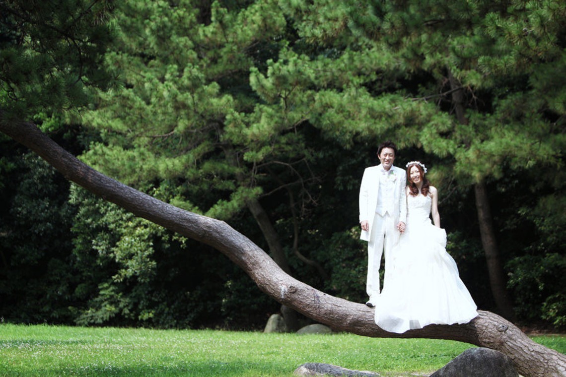 Photo of  taken by STUDIO GIROUX