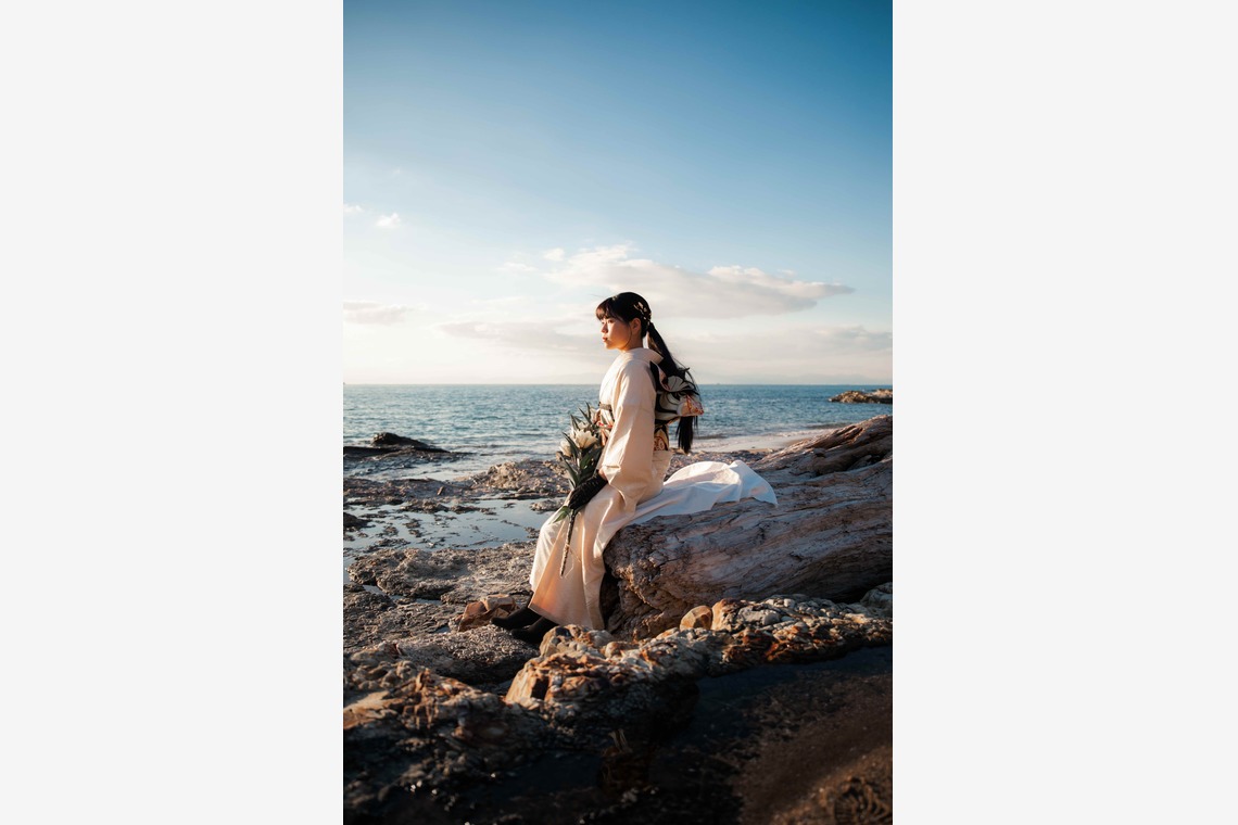 warren nathanが撮影した「japan」の写真