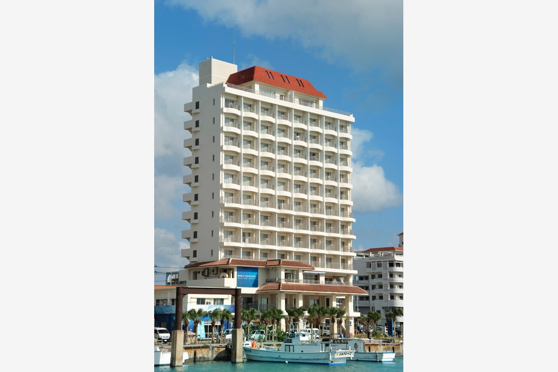 有限会社　澤田スタジオが撮影した「ホテル、宿泊施設、温泉」の写真