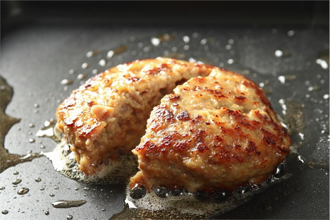 株式会社アスカが撮影した「自社スタジオ」の写真