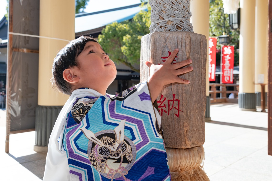 スタジオファンタス