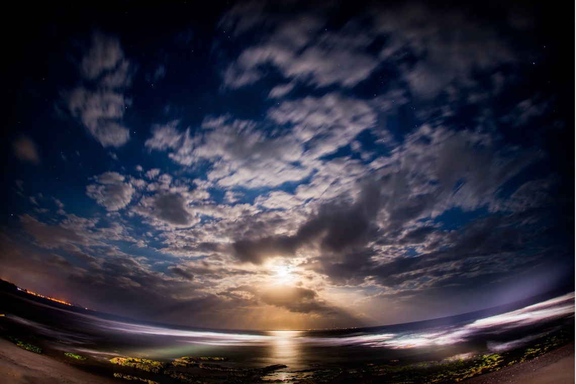 Photo of  taken by Manis Wedding International