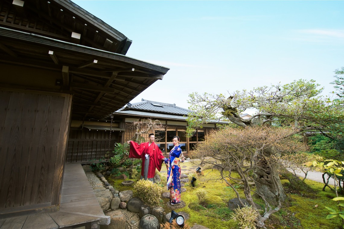 8StarWeddingが撮影した「佐原」の写真