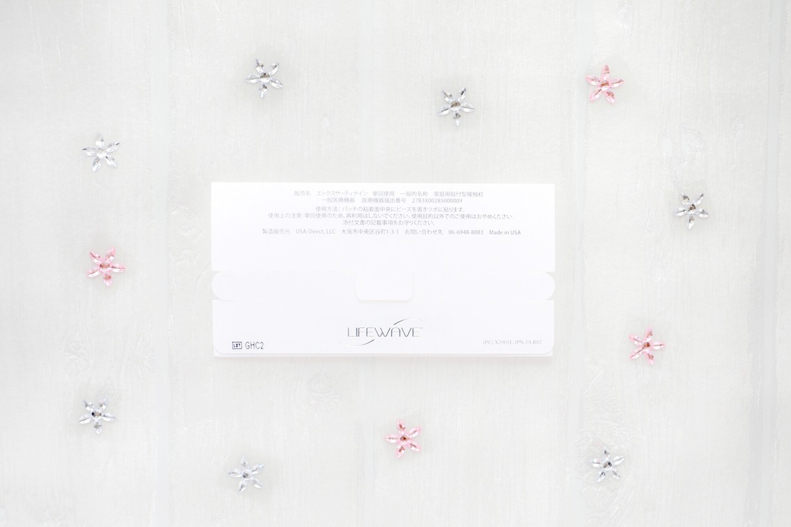 なかがわさとみが撮影した「ネットショップ用商品撮影」の写真