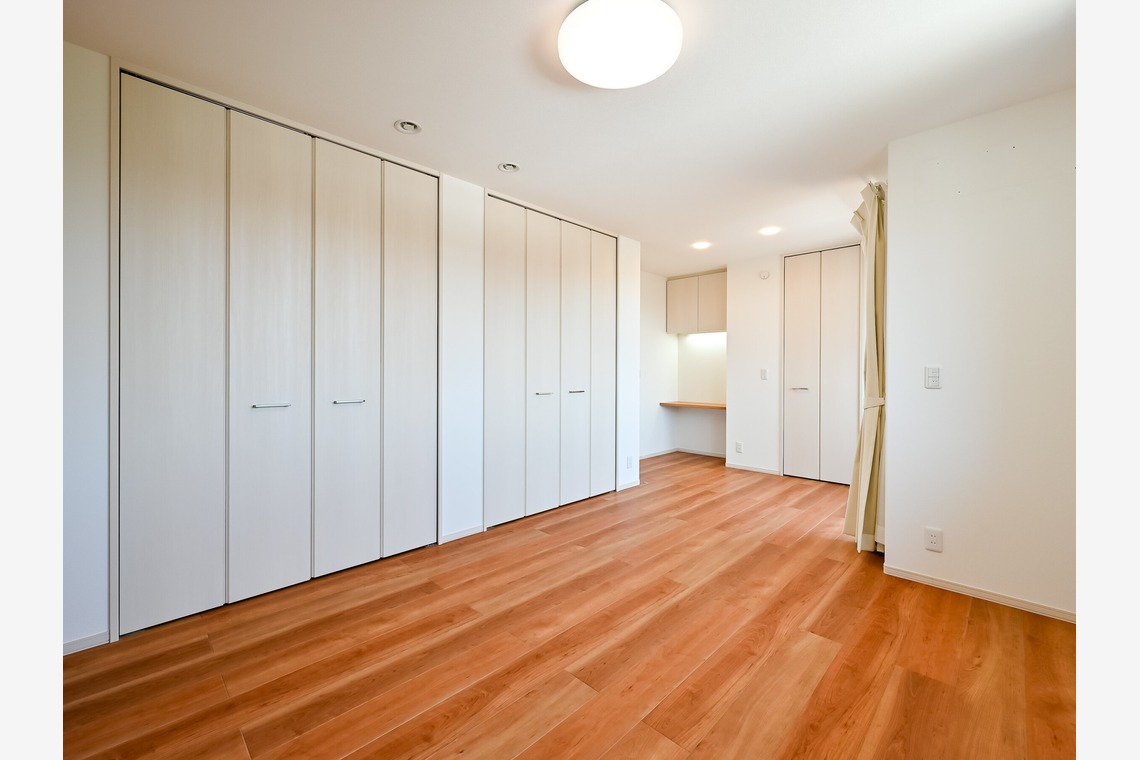 KOGA写真が撮影した「物件・不動産ポートフォリオ」の写真