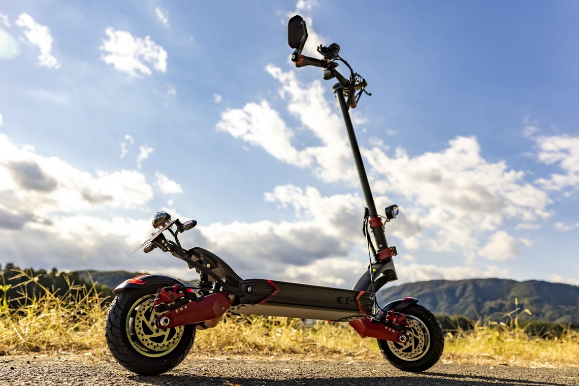 アオスタジオが撮影した「実績」の写真