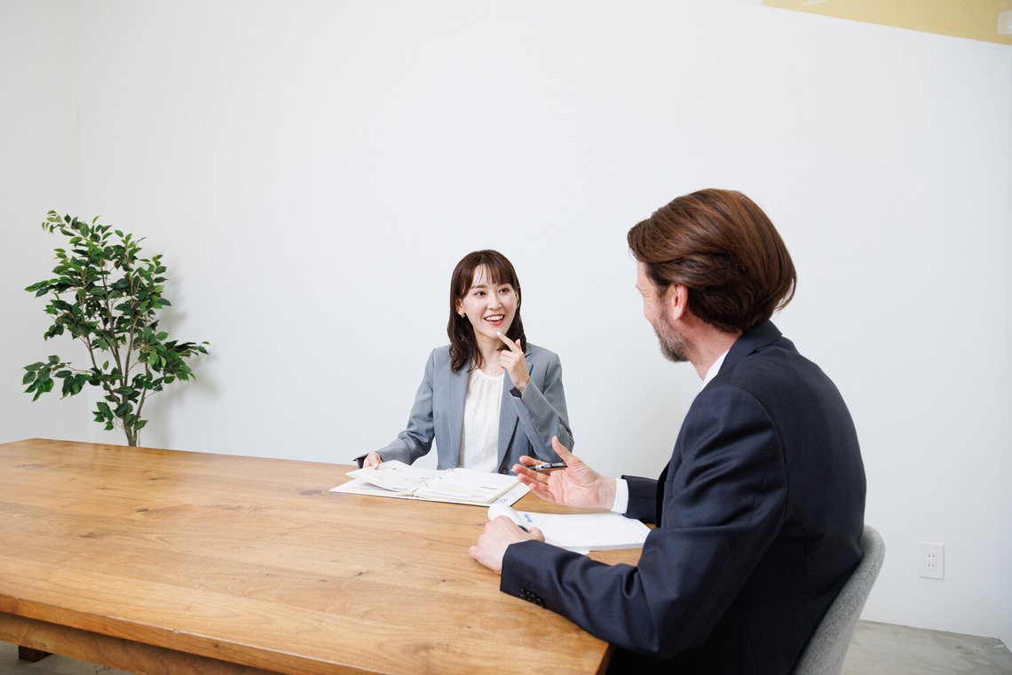 Yusuke Usuiが撮影した「ベルリッツ様 webサイト・ バナー広告用スチール撮影」の写真