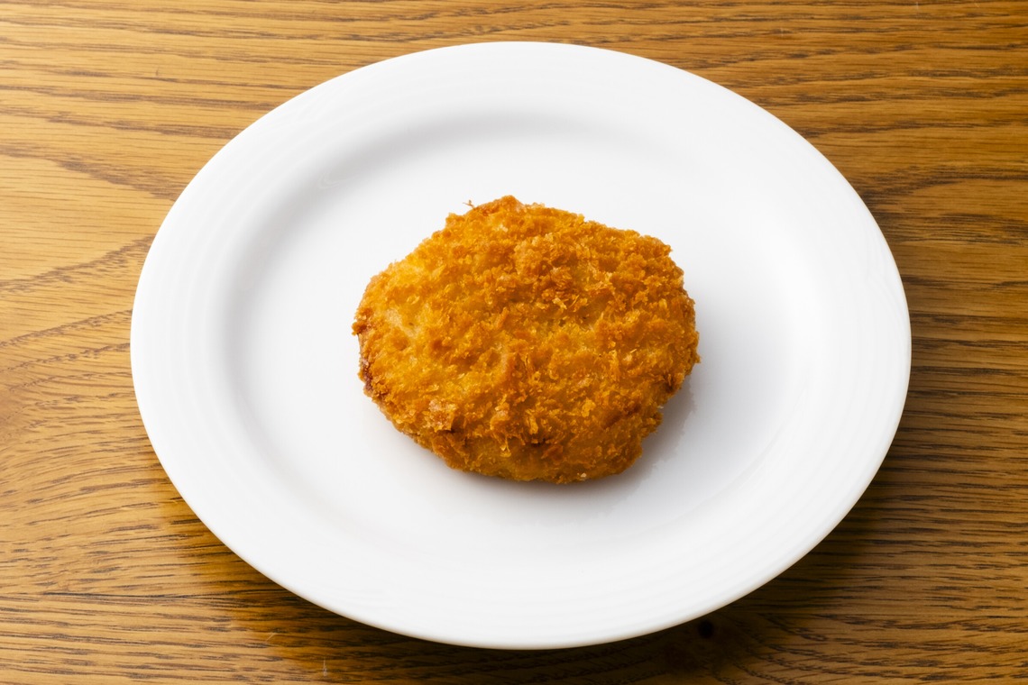 渡辺写真事務所が撮影した写真のアルバム「フード写真」