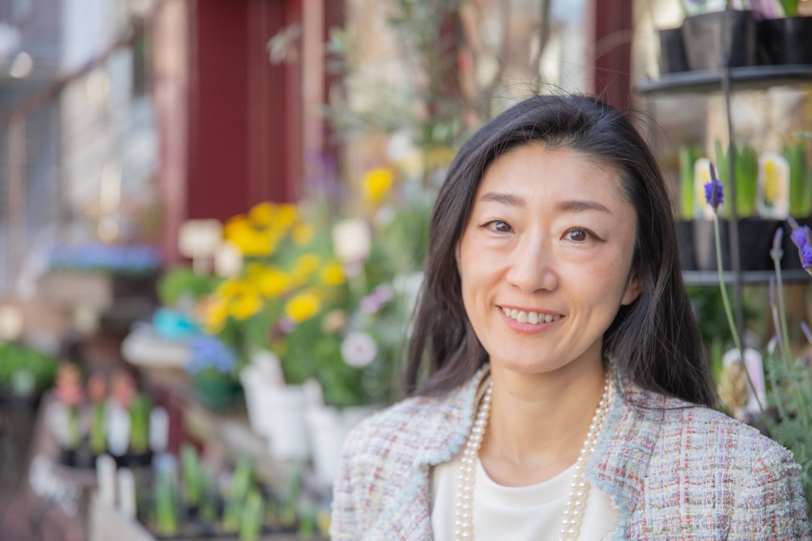 白須法男が撮影した写真のアルバム「アメリカ山公園」