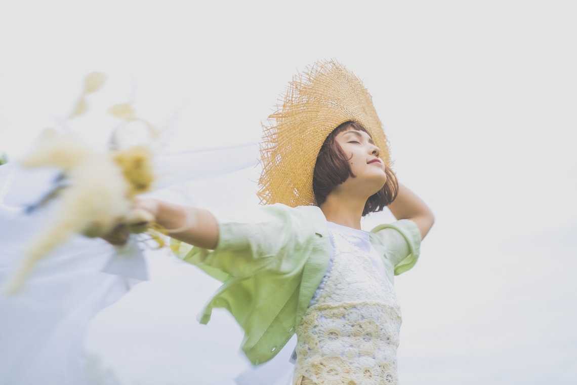 Tadayuki | Ohara Photographerが撮影した「人物/モデル/アーティスト」の写真