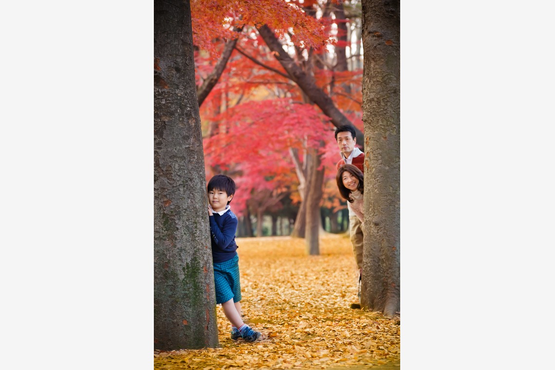 Right-Light (菅 正輝)が撮影した写真のアルバム「フォトギャラリー」