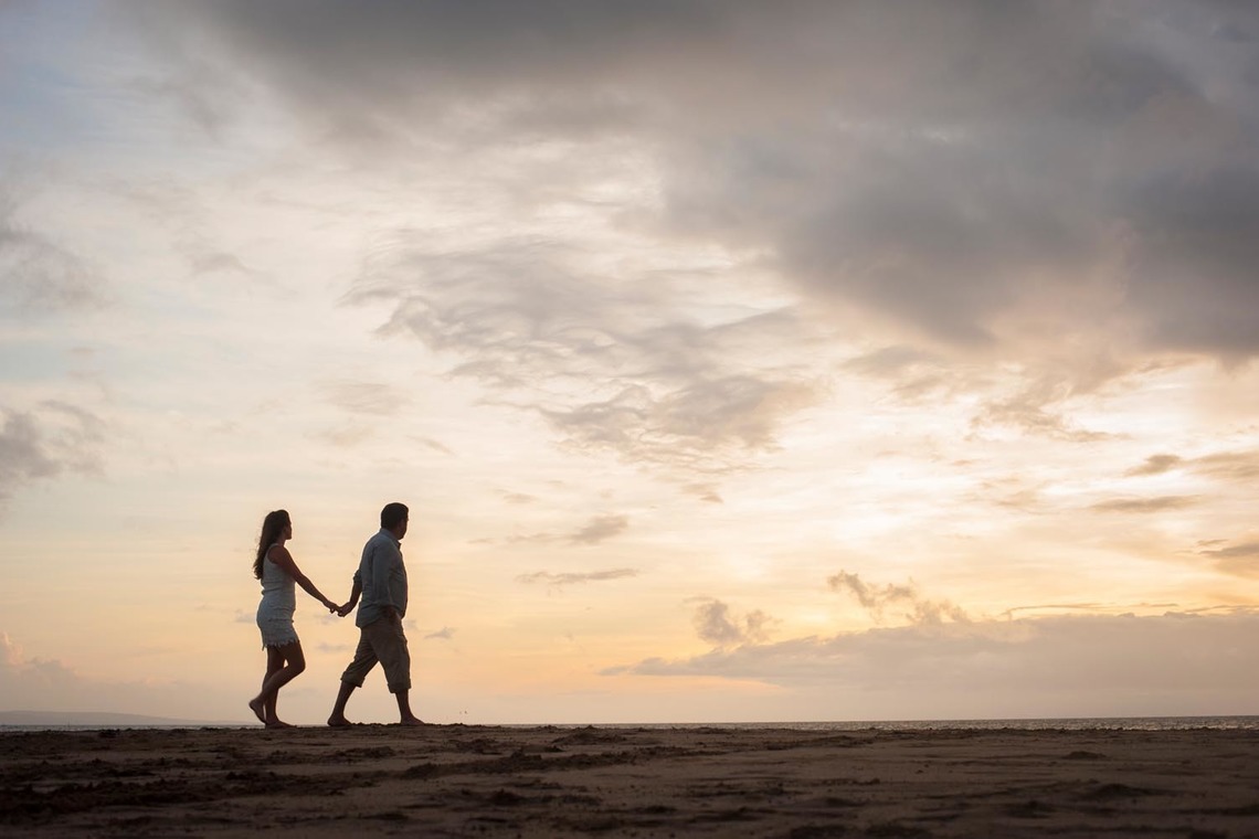 Album of the Wedding, Bridal taken by Willow Photo - Photo wedding