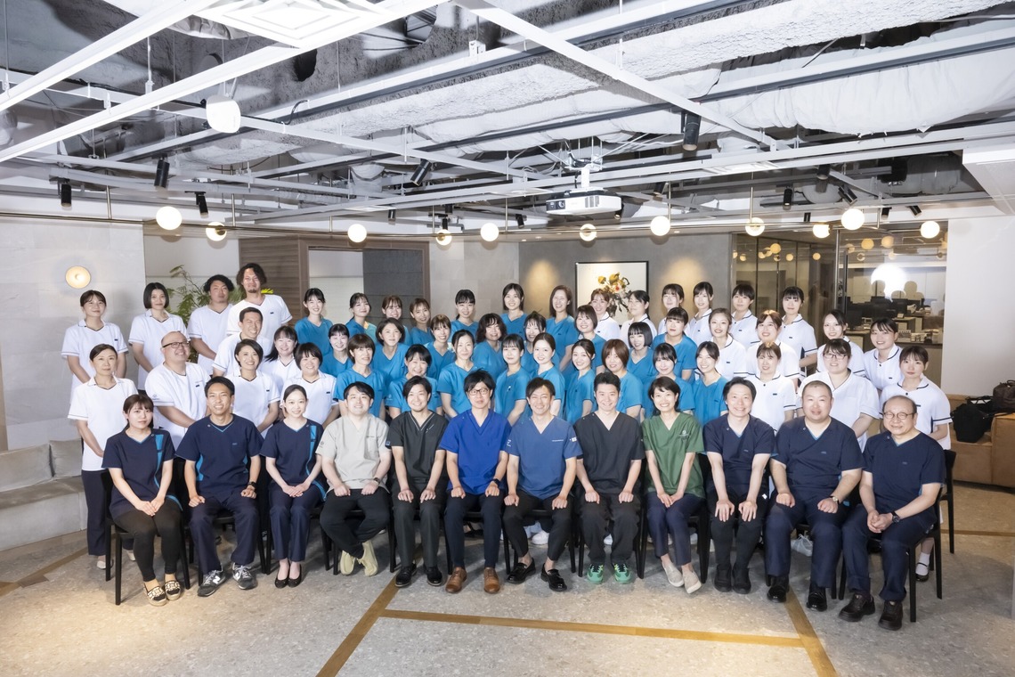 株式会社スマイルプロアートが撮影した「企業撮影」の写真