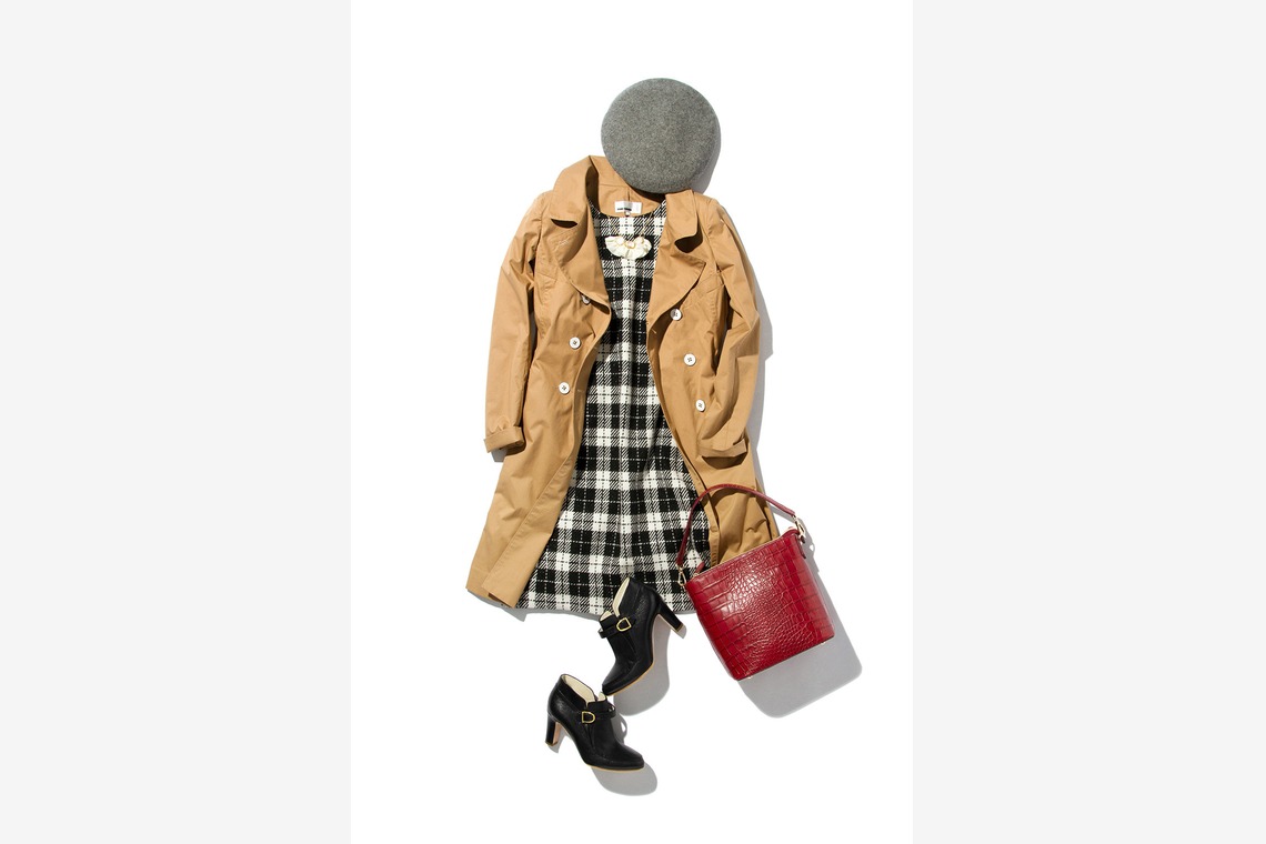 松本写真事務所