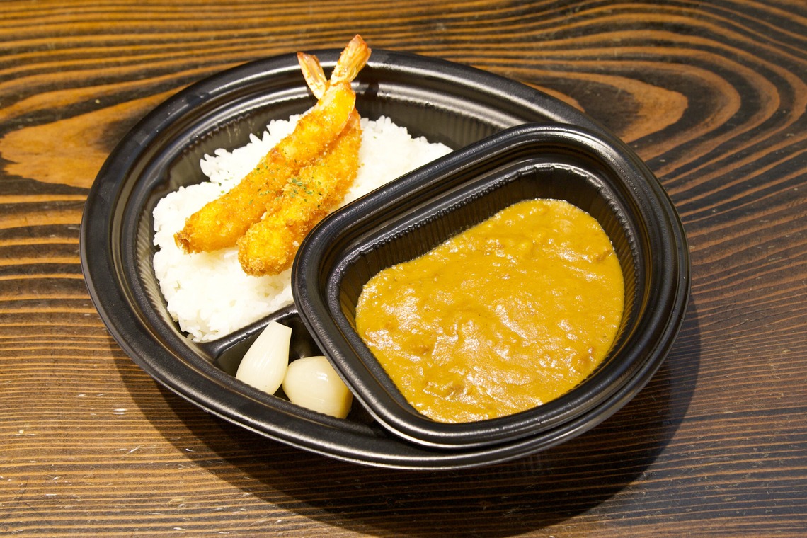 樋上　将太が撮影した写真のアルバム「牛すじカレー専門店　もんま食堂」