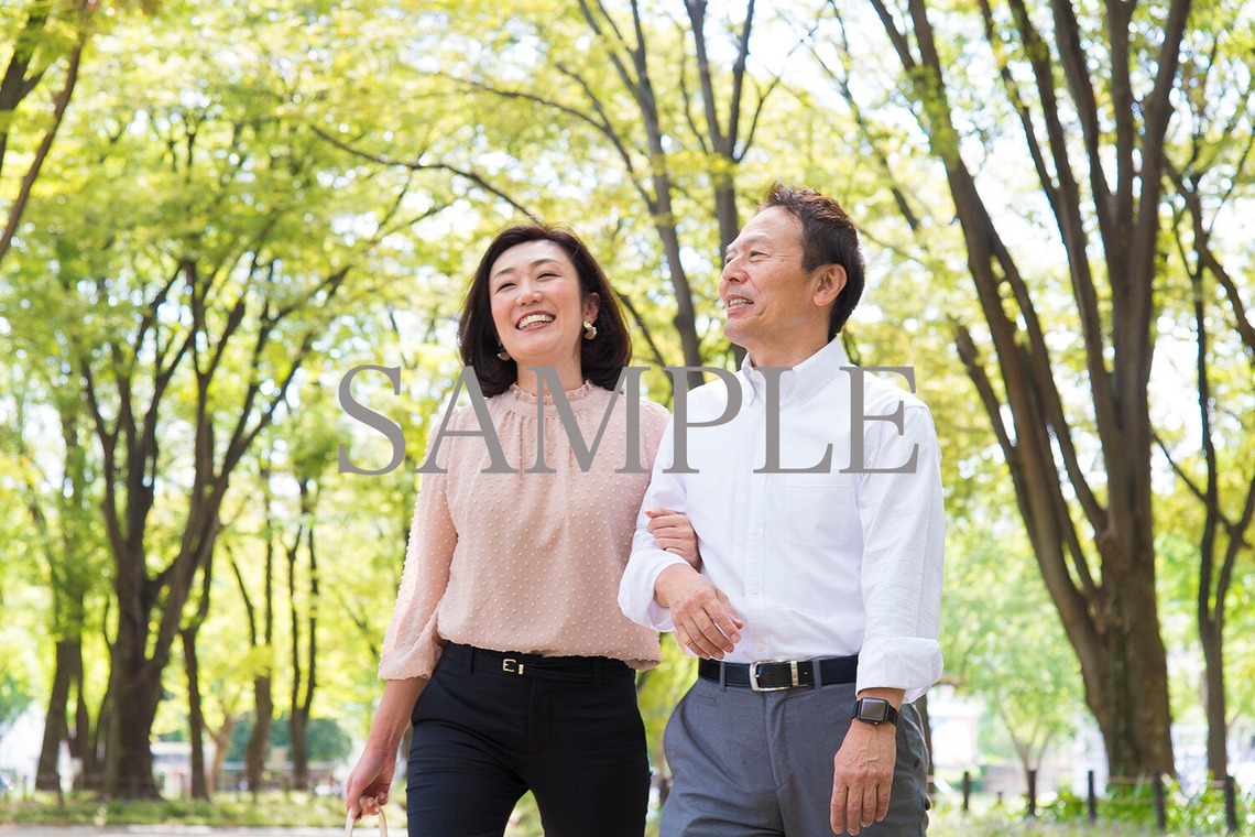 TOKOが撮影した「肖像」の写真