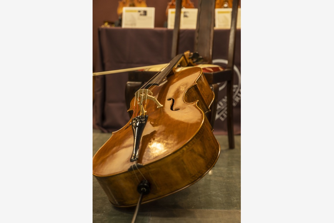 松尾　淳一郎が撮影した写真のアルバム「イベント」