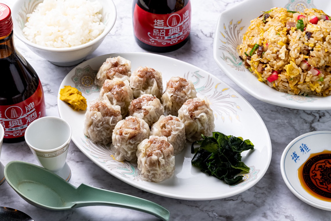 出張カメラマンのY's Officeが撮影した「menu様用Menu撮影」の写真