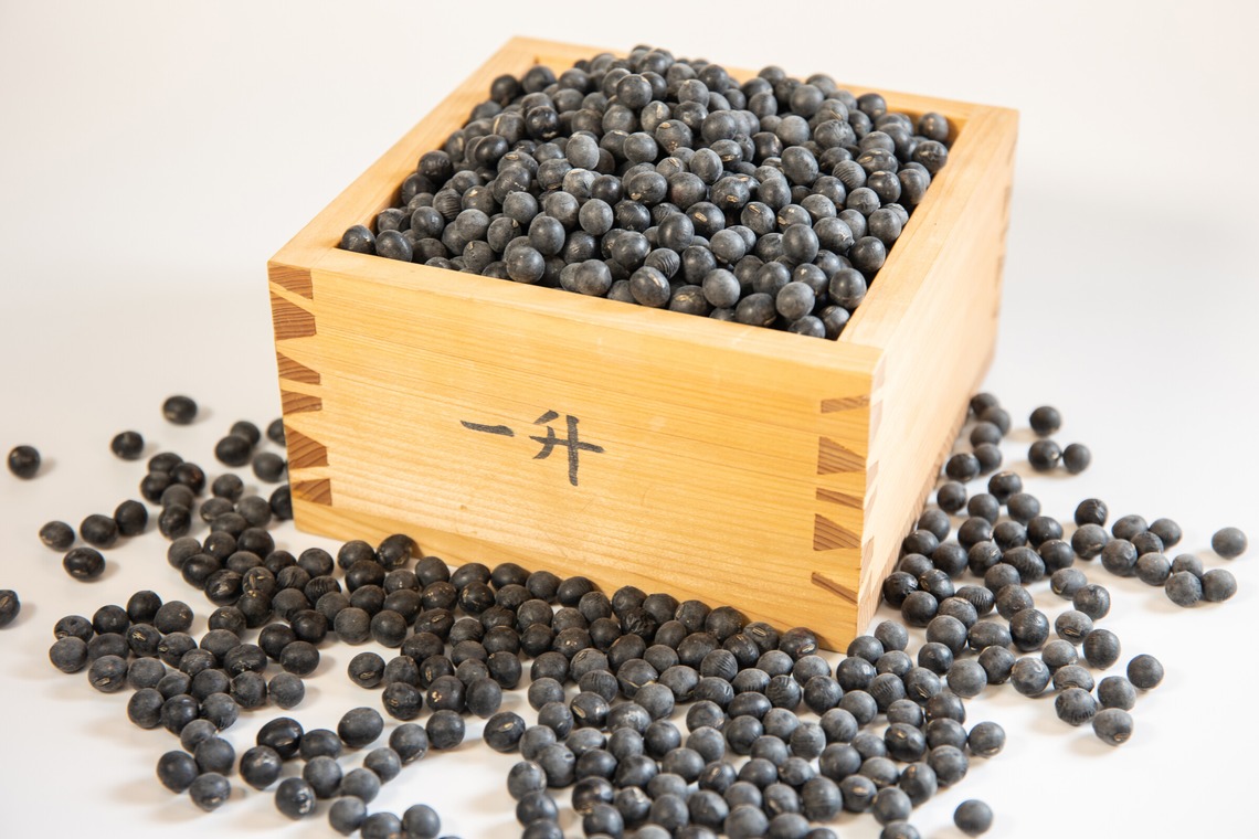 酒井大輔が撮影した「商品撮影」の写真