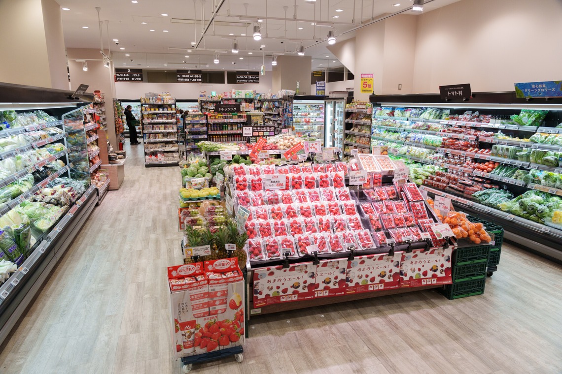 萩原　蔵志が撮影した写真のアルバム「飲食店　店舗撮影」