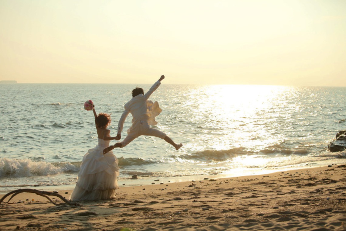 Photo of  taken by WEDDING AVENUE