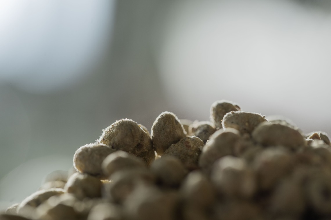 小田映像制作事務所が撮影した写真のアルバム「金芳醤油釀造元」