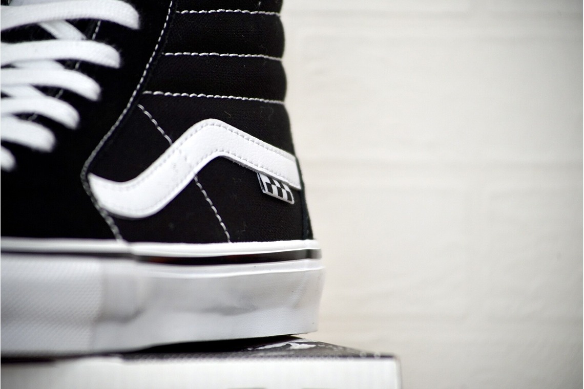 川淵 拓也が撮影した「スナップ、館内、店内」の写真