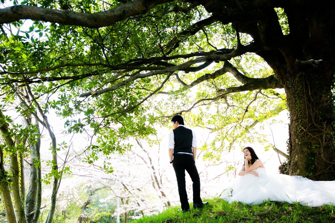 Feel So High! Kenichi Morinaga photography（森永 健一）が撮影した「フォトギャラリー」の写真