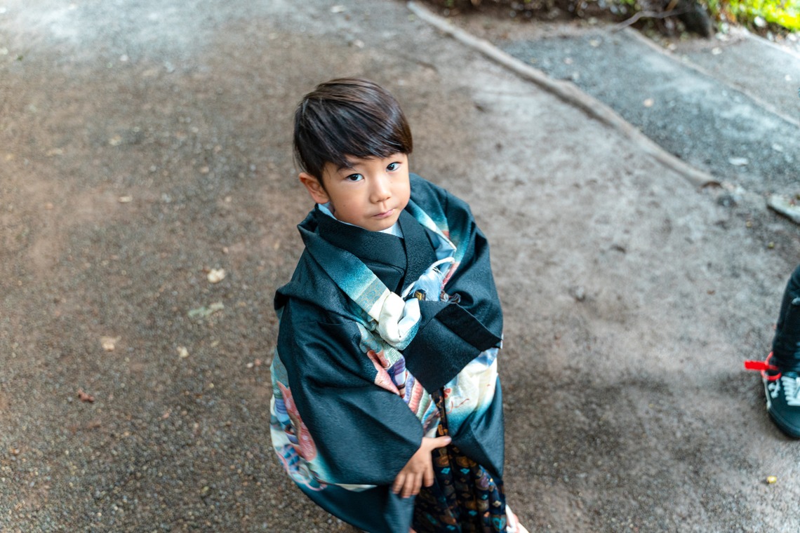 Hatazawa Akihiroが撮影した「あめのひ」の写真