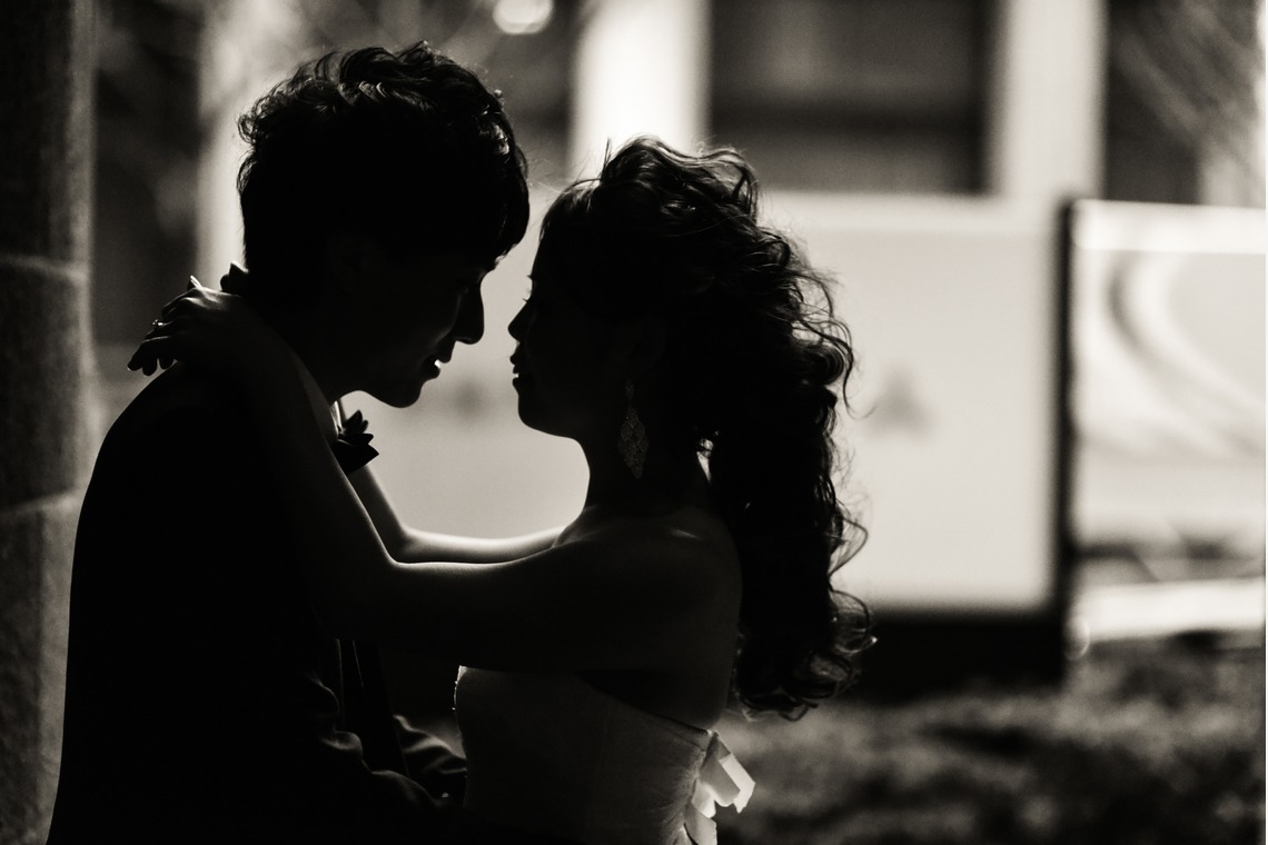 土田凌（つちだ　りょう）