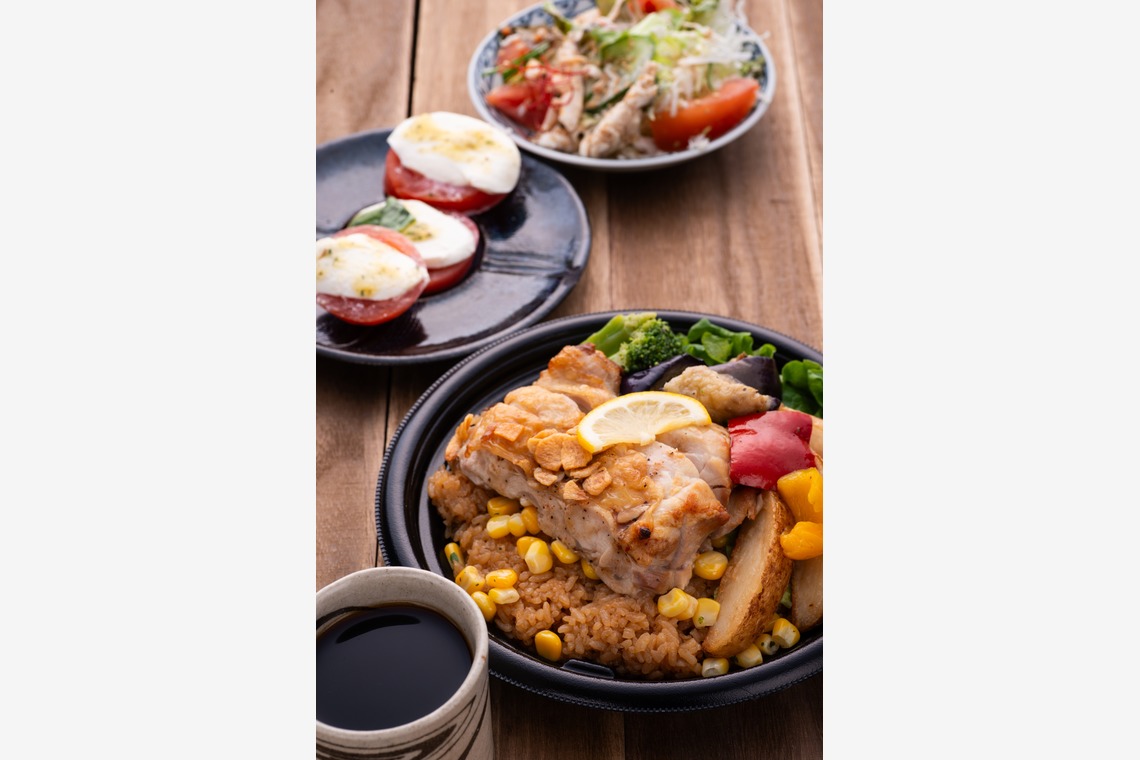 写真屋ごんちゃんが撮影した写真のアルバム「chicken」