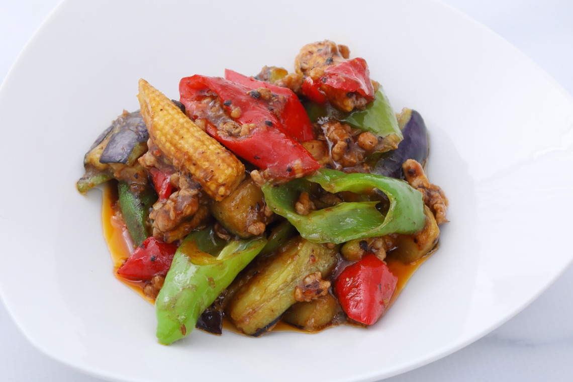 森安　照が撮影した「居酒屋さん」の写真