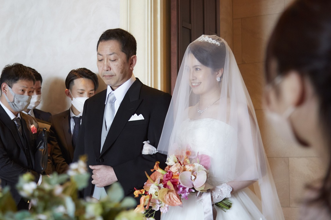 津田野 瑞希が撮影した「家族写真」の写真