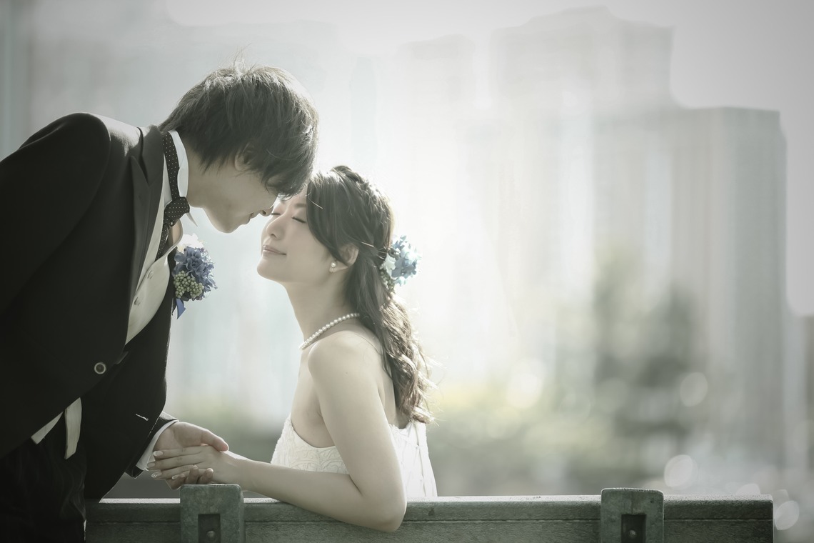 Photrip.tokyoが撮影した「ポートフォリオ」の写真