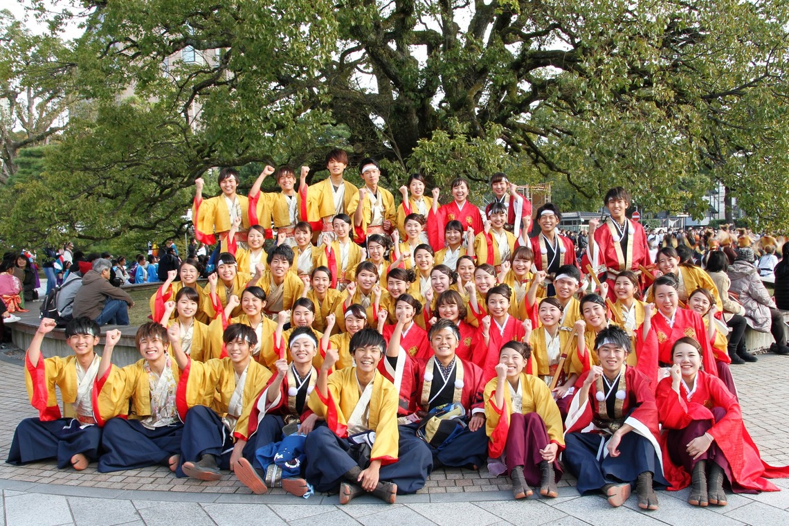 ひときわphotoが撮影した「屋外撮影など」の写真