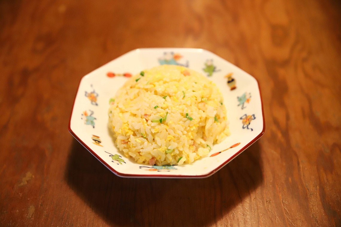 全国出張カメラマン【甲斐ルーカス】が撮影した「料理（Food）撮影」の写真