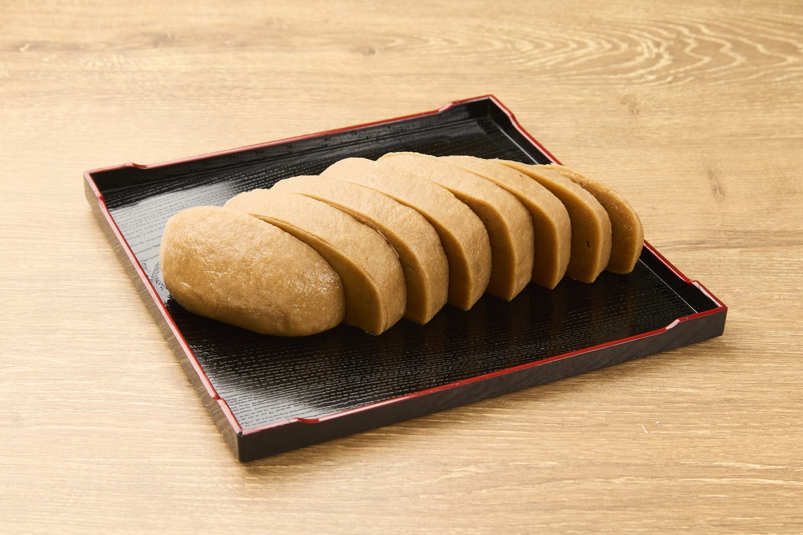 studio aluc ~スタジオ アルク~が撮影した「京都御縁」の写真