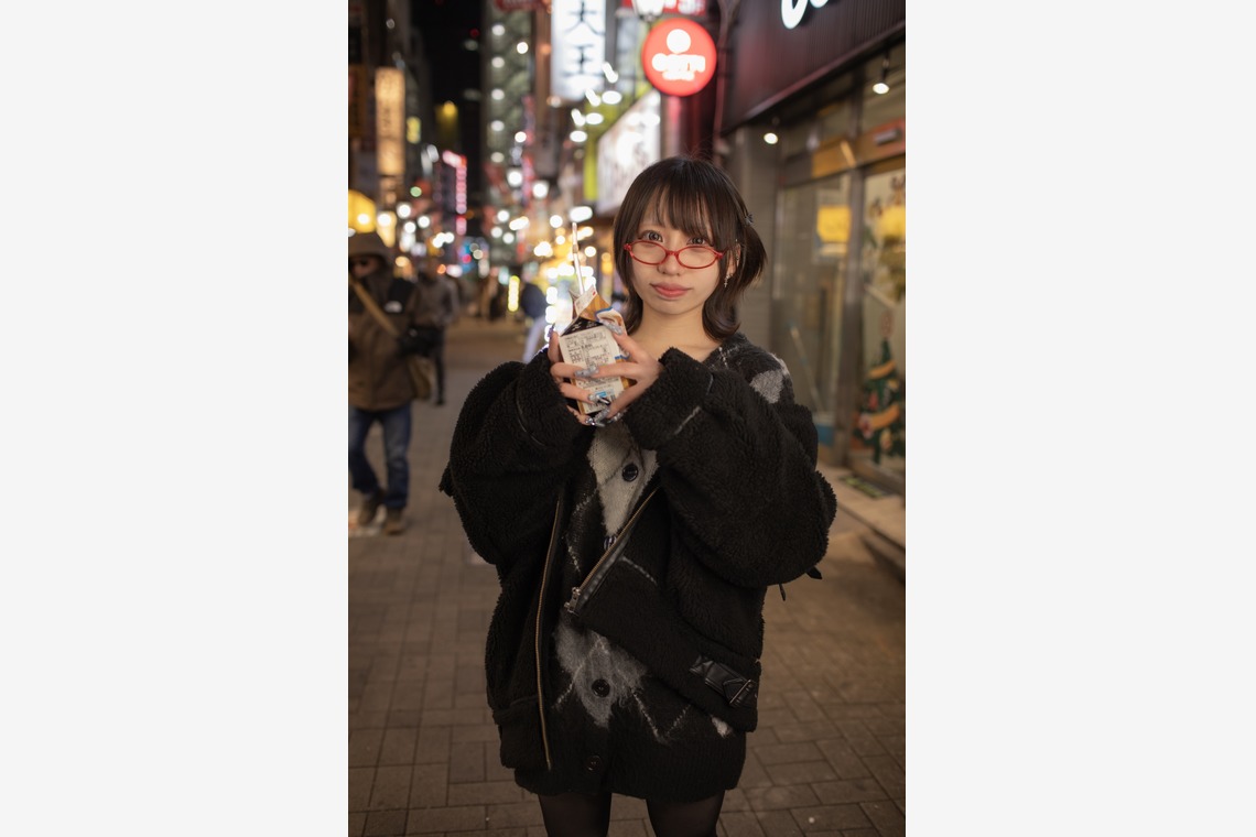 松見　翠が撮影した写真のアルバム「野外撮影」