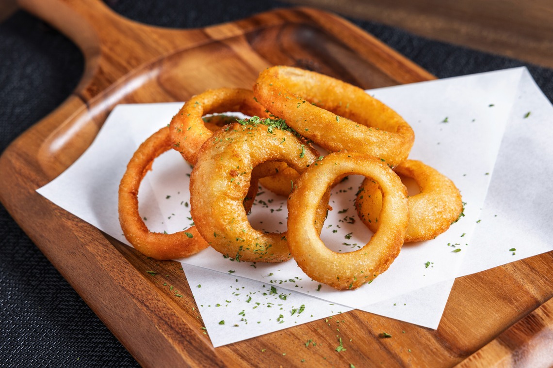 神宮啓佑が撮影した写真のアルバム「料理撮影E案件（撮影場所・店舗）」